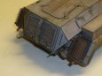 Sd.Kfz 232 (8-rad)