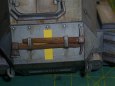 Sd.Kfz 232 (8-rad)