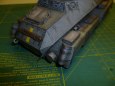 Sd.Kfz 232 (8-rad)