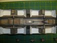 Sd.Kfz 232 (8-rad)
