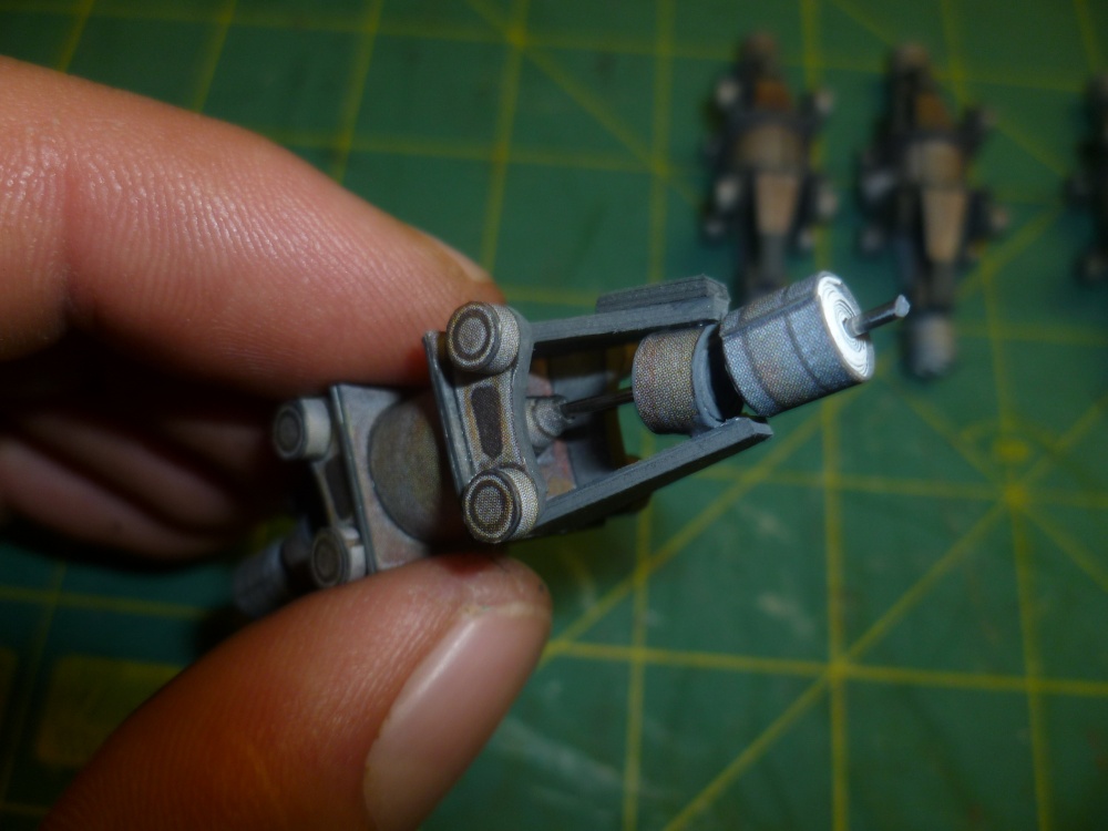 171706