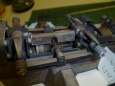 Sd.Kfz 232 (8-rad)