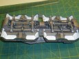 Sd.Kfz 232 (8-rad)