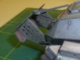 Sd.Kfz 232 (8-rad)