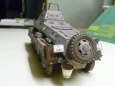 Sd.Kfz 232 (8-rad)