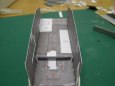Sd.Kfz.250/3 Greif