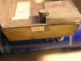Sd.Kfz.250/3 Greif