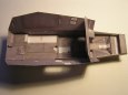Sd.Kfz.250/3 Greif