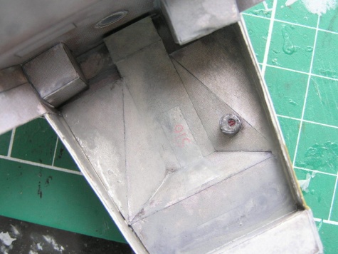 Sd.Kfz.250/3 Greif Sd.Kfz.250/3 Greif