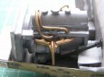 Sd.Kfz.250/3 Greif