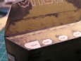 Sd.Kfz.250/3 Greif