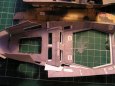 Sd.Kfz.250/3 Greif