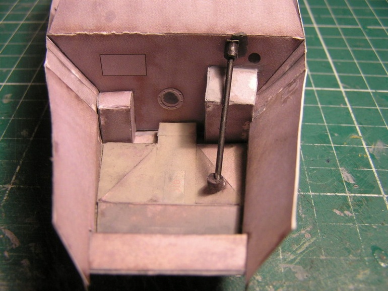 4038