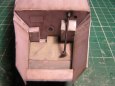 Sd.Kfz.250/3 Greif