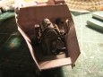 Sd.Kfz.250/3 Greif