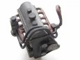 Sd.Kfz.250/3 Greif
