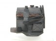Sd.Kfz.250/3 Greif
