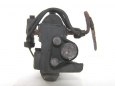 Sd.Kfz.250/3 Greif