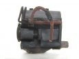 Sd.Kfz.250/3 Greif