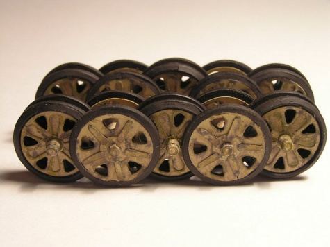 Sd.Kfz.250/3 Greif Sd.Kfz.250/3 Greif