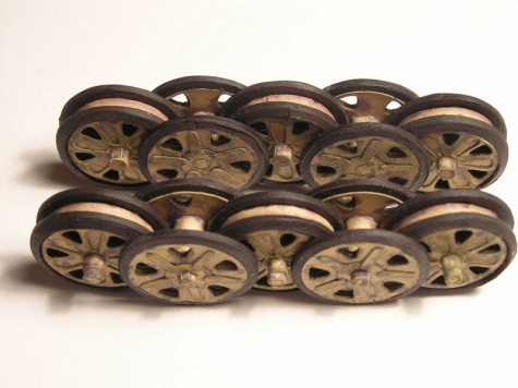 Sd.Kfz.250/3 Greif Sd.Kfz.250/3 Greif