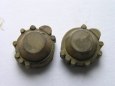 Sd.Kfz.250/3 Greif