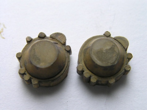 Sd.Kfz.250/3 Greif Sd.Kfz.250/3 Greif
