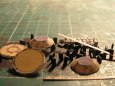 Sd.Kfz.250/3 Greif