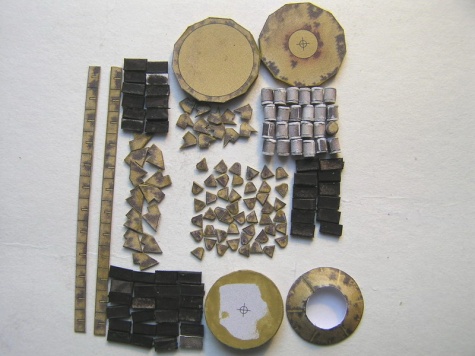 Sd.Kfz.250/3 Greif Sd.Kfz.250/3 Greif