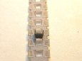 Sd.Kfz.250/3 Greif