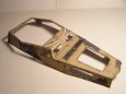 Sd.Kfz.250/3 Greif