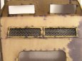 Sd.Kfz.250/3 Greif