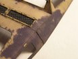 Sd.Kfz.250/3 Greif