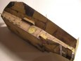 Sd.Kfz.250/3 Greif