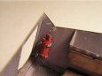 Sd.Kfz.250/3 Greif