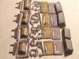 Sd.Kfz.250/3 Greif
