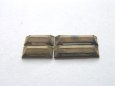 Sd.Kfz.250/3 Greif