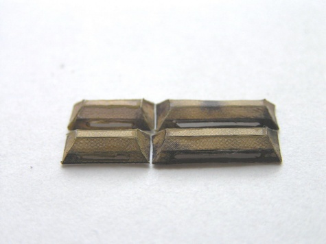 Sd.Kfz.250/3 Greif Sd.Kfz.250/3 Greif
