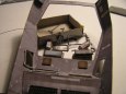 Sd.Kfz.250/3 Greif