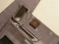 Sd.Kfz.250/3 Greif