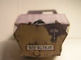 Sd.Kfz.250/3 Greif