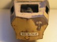 Sd.Kfz.250/3 Greif