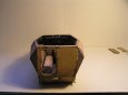 Sd.Kfz.250/3 Greif