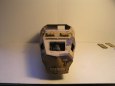 Sd.Kfz.250/3 Greif