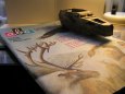Sd.Kfz.250/3 Greif