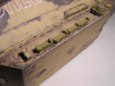 Sd.Kfz.250/3 Greif