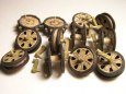 Sd.Kfz.250/3 Greif