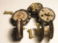 Sd.Kfz.250/3 Greif
