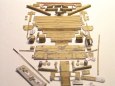 Sd.Kfz.250/3 Greif