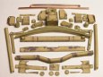 Sd.Kfz.250/3 Greif